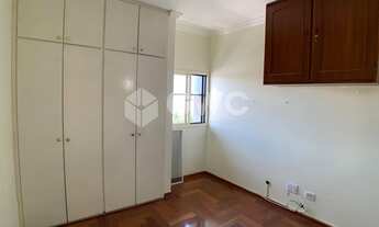 Imagem 5: Apartamento Edifício Mariana em Marília, SP