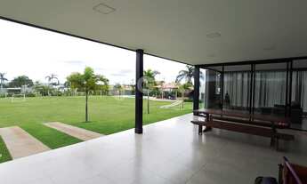 Imagem 4: CASA RESIDENCIAL em MARÍLIA - SP, SÍTIOS DE RECREIO SANTA ROSA (PADRE NÓBREGA