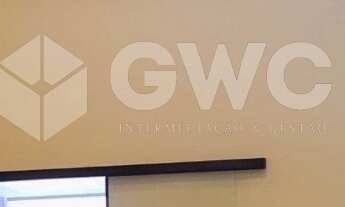 Imagem 5: CASA NO BETEL - Marília/SP