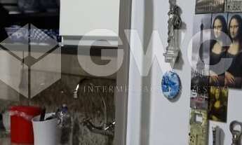 Imagem 7: APARTAMENTO NO CENTRO - Marília/SP