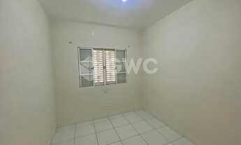 Imagem 6: Casa a venda no Condomínio Villagio Treviso Marília,SP