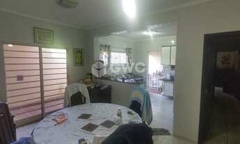 Imagem 3: Casas à venda no Jardim Itaipu, Marília/SP