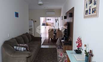 Imagem 4: CASA NO VILA DITALIA - Marília/SP