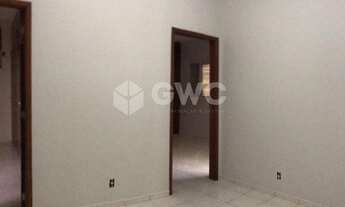 Imagem 5: Casas à venda em Jardim Maria Izabel, Marília, SP - GWC Gestão e Intermediação