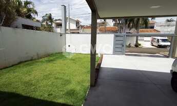 Imagem: LINDA CASA NO PARQUE DAS ESMERALDAS - Marília/SP