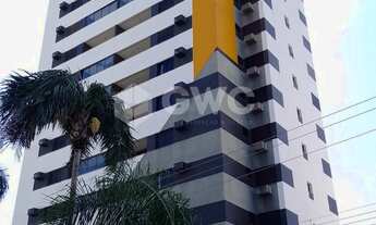 Imagem: APARTAMENTO NO CENTRO - Marília/SP