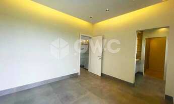 Imagem 6: Casa à Venda no Condomínio Jardins de Monet, Marília