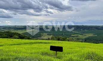 Imagem: TERRENO PROXIMO A COCA-COLA - Marília/SP