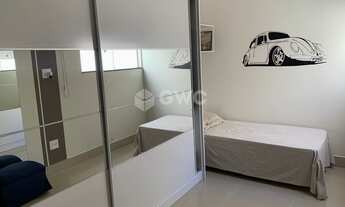 Imagem 5: Imóveis à venda no Jardim Portal do Sol, Marília/SP