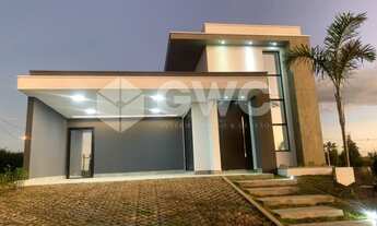 Imagem 3: Imóveis à venda em Residencial Verana Parque Alvorada, Marília/SP