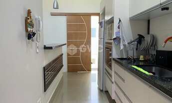 Imagem 4: Imóveis à venda no Jardim Portal do Sol, Marília/SP