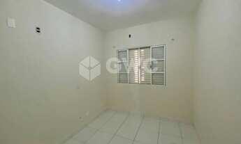 Imagem 5: Casa a venda no Condomínio Villagio Treviso Marília,SP