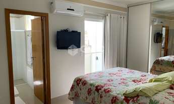 Imagem 6: Imóveis à venda no Jardim Portal do Sol, Marília/SP