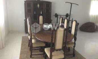 Imagem 7: Chácaras à venda em Marília/SP