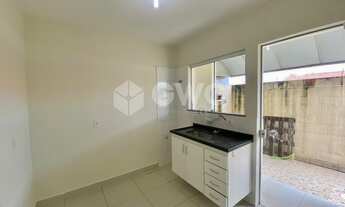 Imagem 4: Casa a venda no Condomínio Villagio Treviso Marília,SP