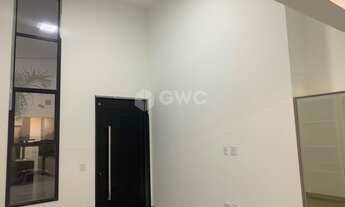 Imagem 7: Imóveis à venda em Residencial Verana Parque Alvorada, Marília/SP