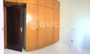 Imagem 7: Casas à venda em Jardim Maria Izabel, Marília, SP - GWC Gestão e Intermediação