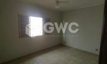 Imagem 6: Casas à venda no Jardim Itaipu, Marília/SP