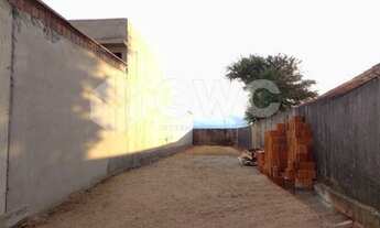 Imagem: ÓTIMO TERRENO NO ALTO CAFEZAL - Marília/SP