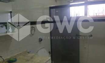 Imagem 4: Casas à venda no Jardim Itaipu, Marília/SP