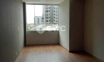 Imagem: APARTAMENTO NO CENTRO - Marília/SP