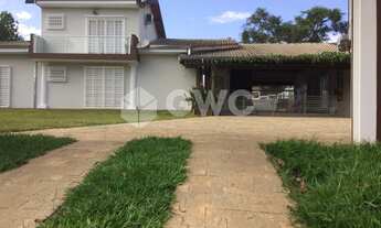 Imagem 2: Chácaras à venda em Marília/SP