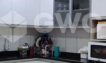 Imagem 7: Imóveis à venda no Jardim Monte Castelo, Marília