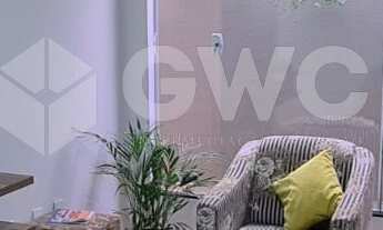 Imagem 3: Imóveis à venda no Jardim Monte Castelo, Marília