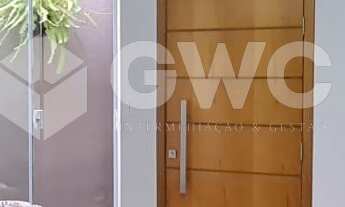 Imagem 4: Imóveis à venda no Jardim Monte Castelo, Marília