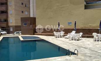 Imagem 5: Apartamentos à venda em Jardim Cristo Rei, Marília/SP