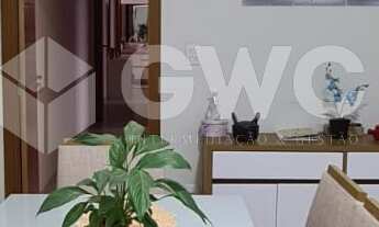 Imagem 5: Imóveis à venda no Jardim Monte Castelo, Marília