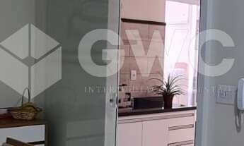 Imagem 6: Imóveis à venda no Jardim Monte Castelo, Marília