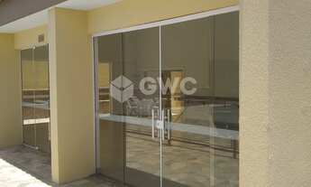 Imagem 7: Apartamentos à venda em Jardim Cristo Rei, Marília/SP