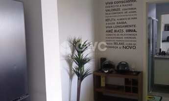 Imagem 3: Apartamentos à venda em Jardim Cristo Rei, Marília/SP