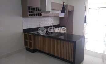 Imagem 6: Imóveis à venda em Residencial Verana Parque Alvorada