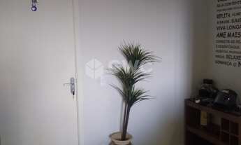 Imagem 4: Apartamentos à venda em Jardim Cristo Rei, Marília/SP