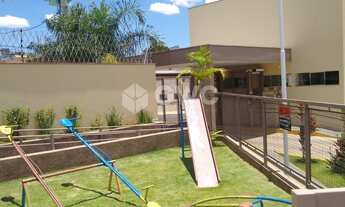 Imagem 6: Apartamentos à venda em Jardim Cristo Rei, Marília/SP