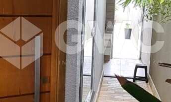 Imagem 2: Imóveis à venda no Jardim Monte Castelo, Marília