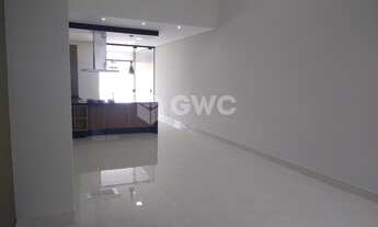 Imagem 5: Imóveis à venda em Residencial Verana Parque Alvorada