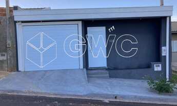 Imagem: Casas/ residências, 2 dormitórios, 1 banheiros