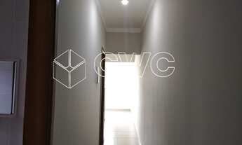 Imagem: Casas - residências - imóveis - Marília