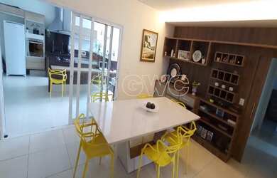 Imagem 4: IMÓVEL NO JARDIM PARATI