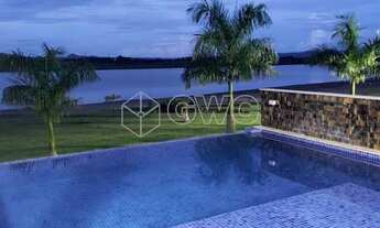 Imagem 3: Imóveis/ casas/ residências/ranchos