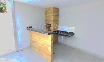 Imagem: Imóveis/casas/residências, 3 dormitórios