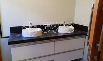 Imagem 6: GWC imóveis/ residência/casas/ imóveis