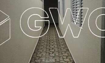 Imagem 7: Gwc imóveis/ casas/ residências