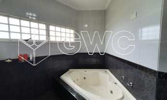 Imagem: Gwc imóveis/ casas/ residências