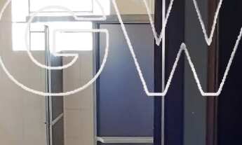 Imagem 6: Gwc imóveis/ casas/ residências