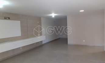 Imagem: Gwc imóveis/ casas/ residências/salão/