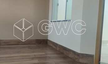 Imagem 3: Casas - residências - imóveis - em marília